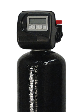water-filter3_edited.png