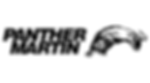 panther-martin-vector-logo.png