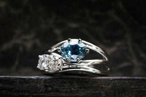 JM Donoven Designs