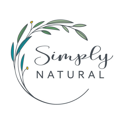Simply Natural