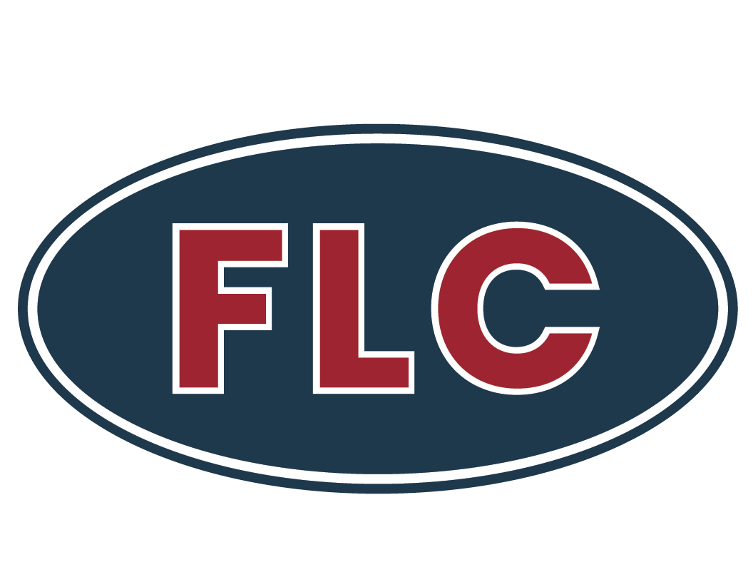 GENERAL CONTRACTOR Frank Leeds Construction FLC Havre MT