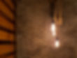 bow-and-marrow-hooklights.jpg