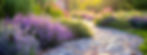 hmh-main-header.jpg