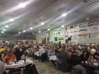 banquet1.jpeg