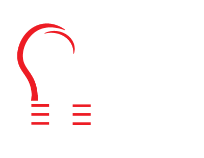 Icon Electric verified logo