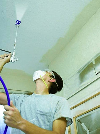 spraying ref (2).jpg