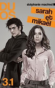Duos 3.1 - Sarah et Mikaël