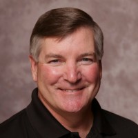 Writer: Tom Moriarty