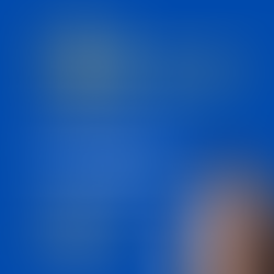 Structure: How to Improve Business Presentations by Practicing without PowerPoint Slides