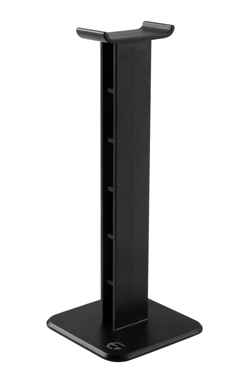 Miniaturbild: EG SBP30 Essential Pack for PS4 (Headset + Controller + Headset Stand)