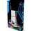 Miniature : EG SCH35 Cooling & Charging RGB Base for PS5 & PS5 Slim