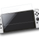 Miniature : EG SPR10 Anti-blue Glass Screen Protector for Switch OLED