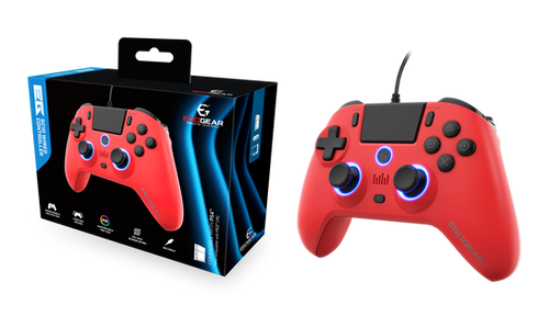 コントローラー2 Amazon.co.jp: Switch2 コントローラー 【2025年限定 NEWモデル