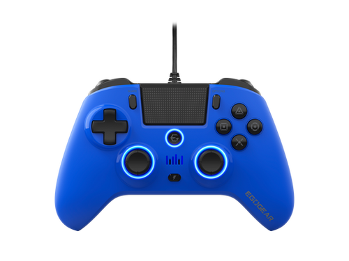 PS4,KrakenProV2,Xim4,コントローラー,シージ PS4,KrakenProV2,Xim4,コントローラー,シージ PS4,KrakenProV2