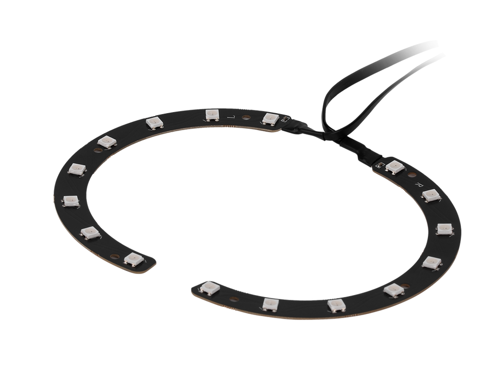 Thumbnail: EG SCH30 Luminex Cooling Base for PS5 and PS5 Slim