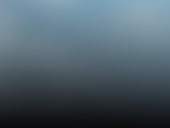 Ozonioterapia no Brasil: origem, evolução e reconhecimento como tratamento complementar