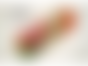 A Importância do Zinco na Nutrição Humana e Sua Relação com a Ozonioterapia