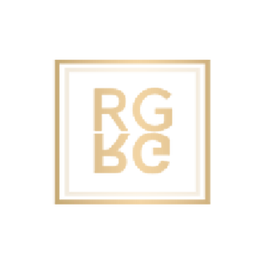 Logo Rosivani Guedes