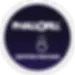 phallofill-certified-provider-badge