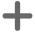 Plus-Symbol