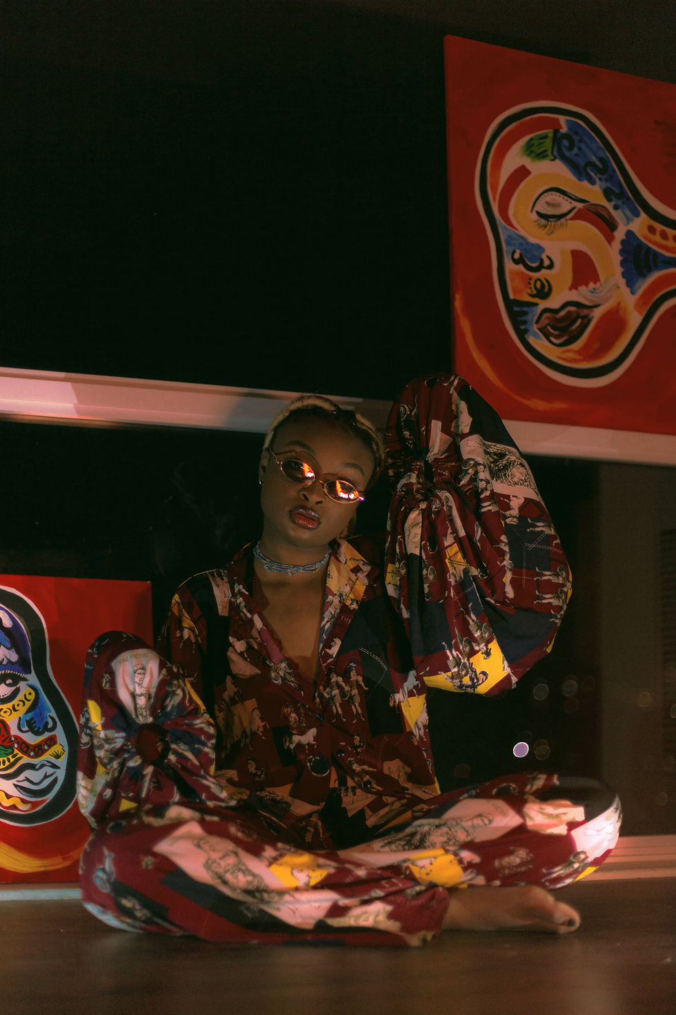 tani-olorunyomi-WBBsVVnFXNI-unsplash_edited.jpg