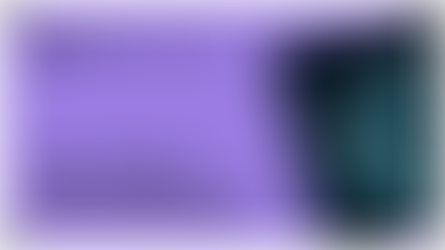 Why You Need Expert Online Wix Developer Services