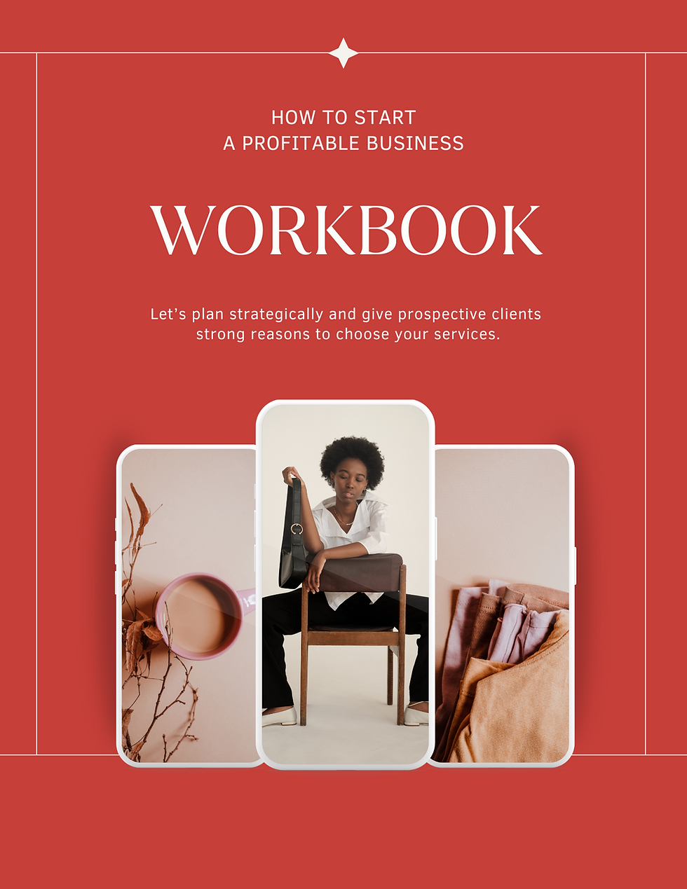 Antique White Informative Workbook Document (1).png