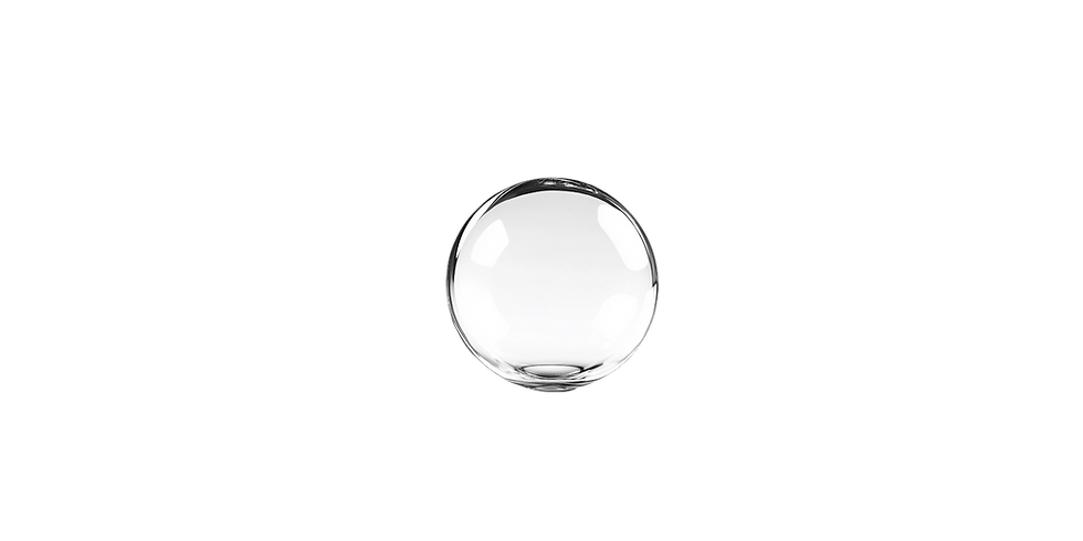 Untitled design (9).png