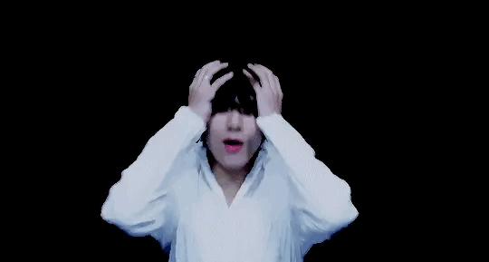 e2363a7713be98f2288ef12b367ccc14.gif