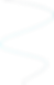 decorative element 