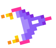 Spaceship