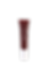 Dark red 'Dream Beauty' cosmetic tube, 10g