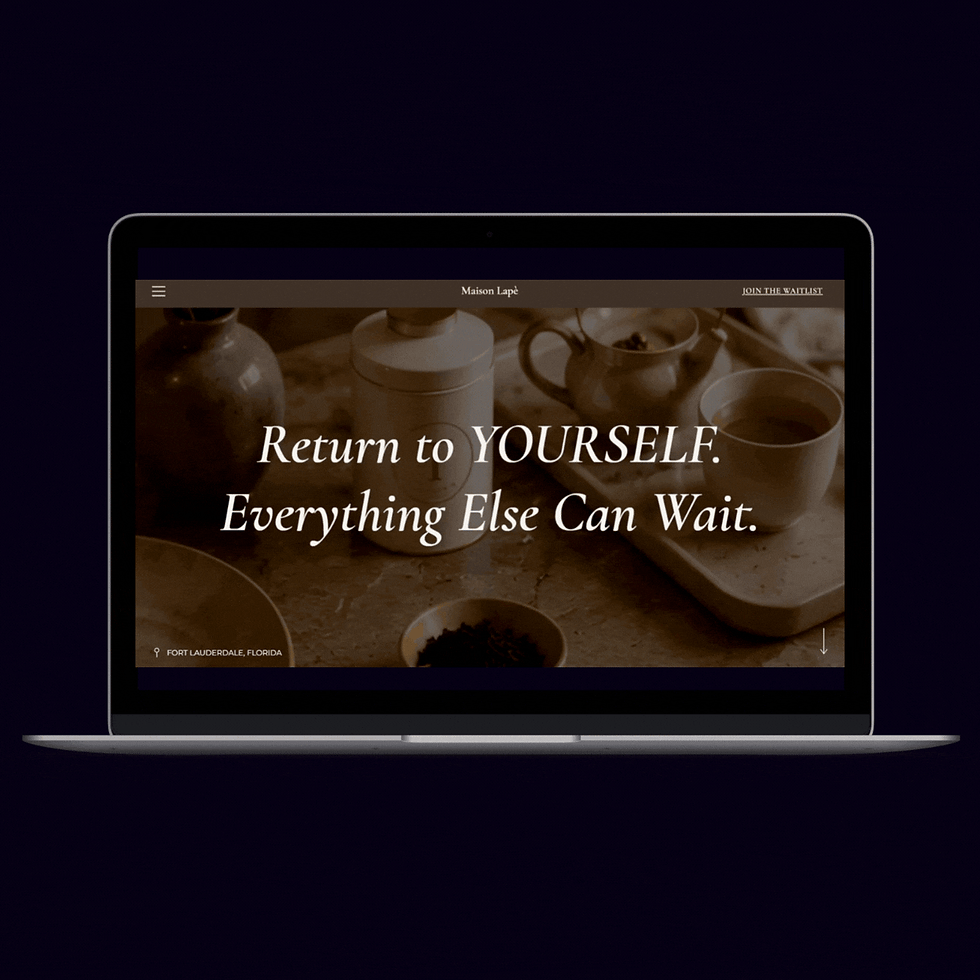Untitled design (2).gif