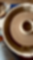 Copy of Mau_story (4).png