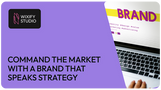 brand strategy