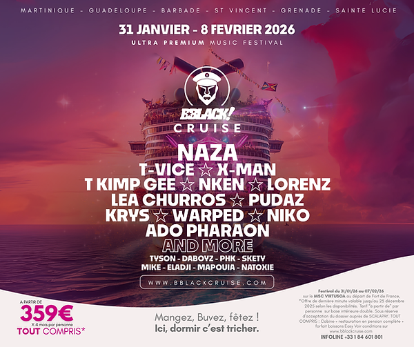 PUB DECEMBRE 2025.png