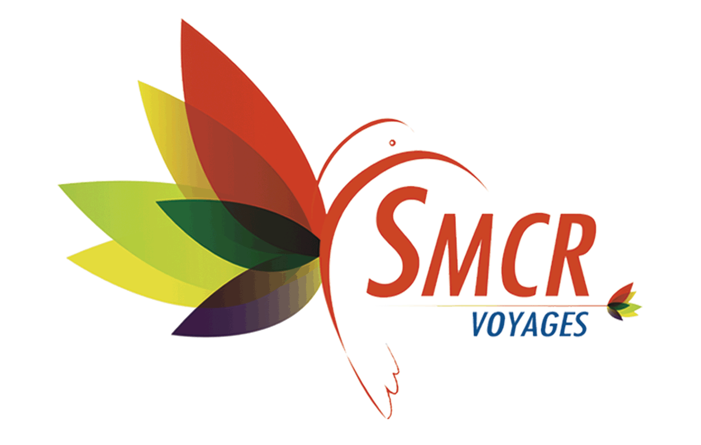 Logo SMCR.gif