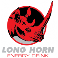 long-horn-logo-A2C03E16A3-seeklogo.com.g