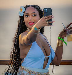 48 - WLS Photographie  - 18042025-CP2A8786-Modifier_edited.jpg