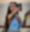 48 - WLS Photographie  - 18042025-CP2A8786-Modifier_edited.jpg