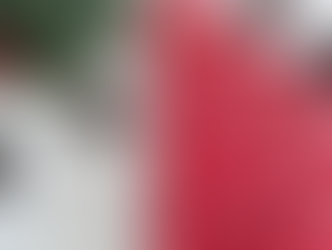 アドベントカレンダー