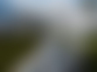 物流の未来のイメージ