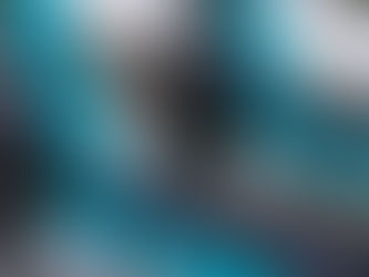 電動キックボード