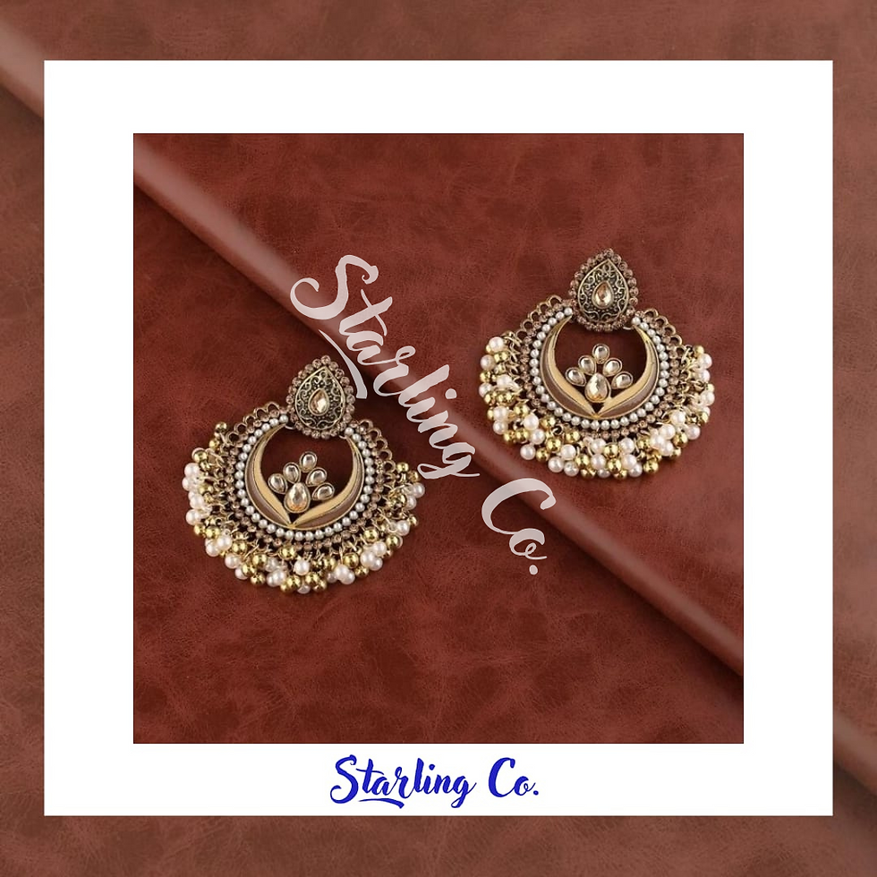 Thumbnail: Belle of the Ball