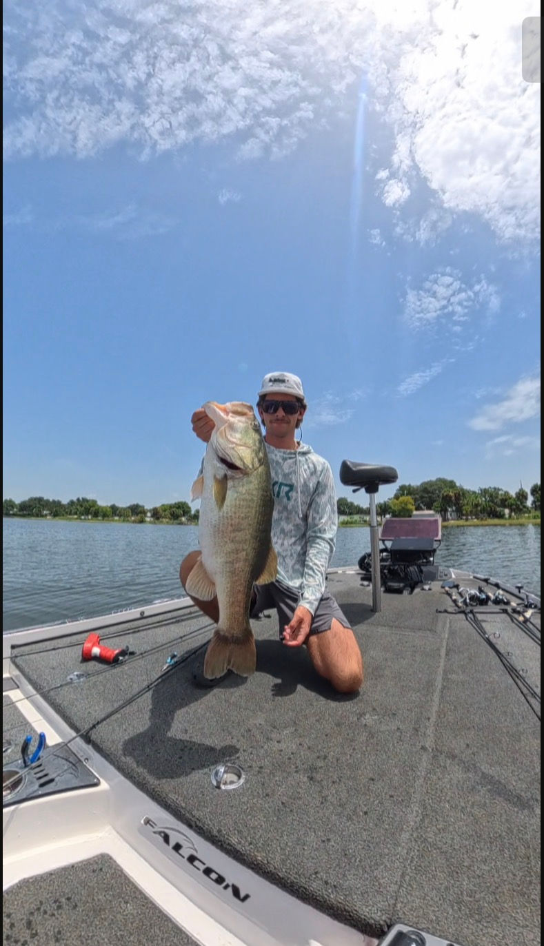 Clayburn Reed_Reed Outdoors.jpeg
