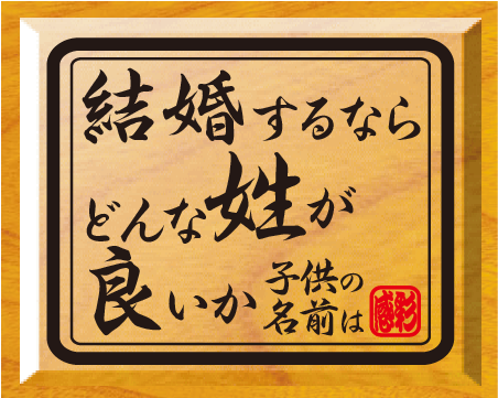 202001193.png