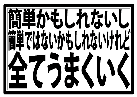 202006131.png