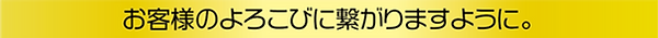 202410021.png