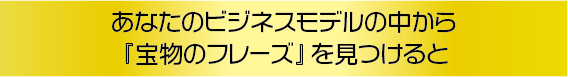 websample1908131.png