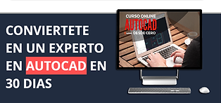 Autocad.png